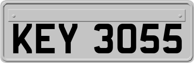 KEY3055