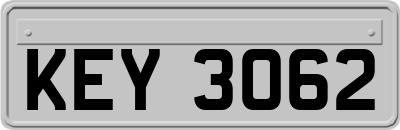 KEY3062