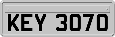 KEY3070