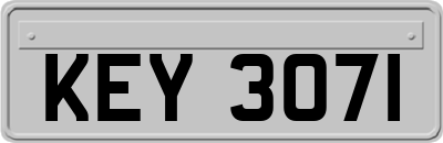 KEY3071