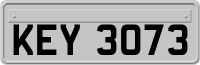 KEY3073