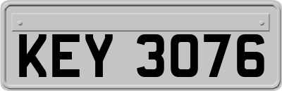 KEY3076