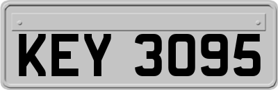 KEY3095
