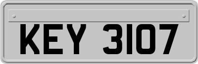 KEY3107