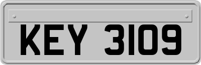 KEY3109