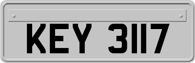 KEY3117
