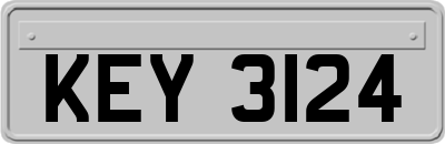 KEY3124