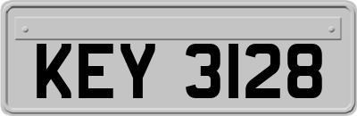 KEY3128