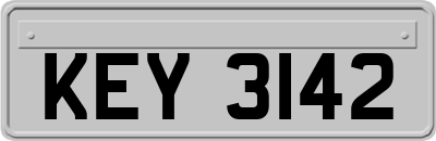 KEY3142