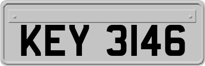 KEY3146