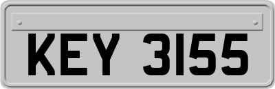 KEY3155