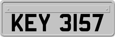 KEY3157