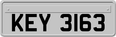 KEY3163