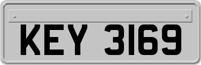 KEY3169