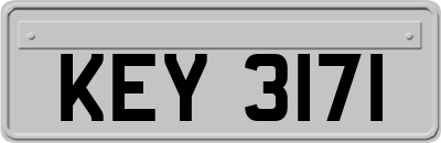 KEY3171