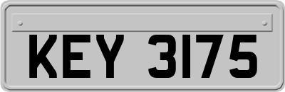 KEY3175