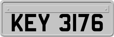 KEY3176