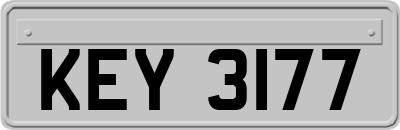KEY3177