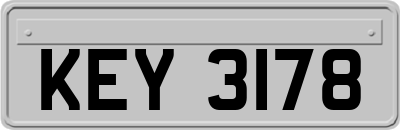 KEY3178