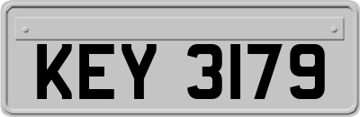 KEY3179