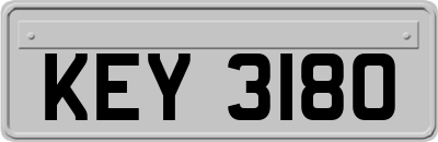 KEY3180