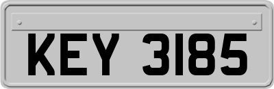 KEY3185