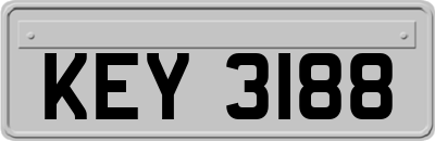 KEY3188