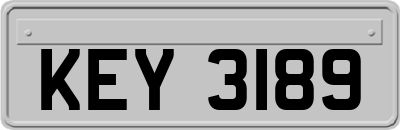 KEY3189