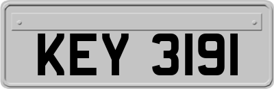 KEY3191