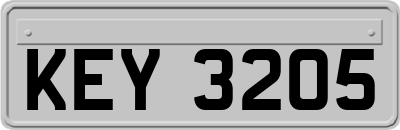 KEY3205