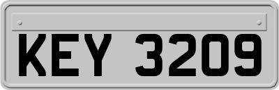 KEY3209