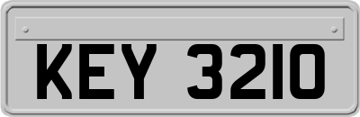 KEY3210