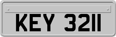 KEY3211