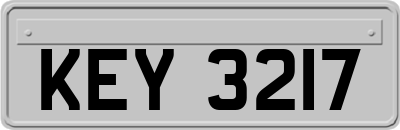 KEY3217