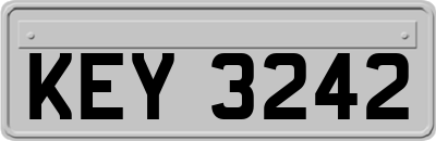 KEY3242