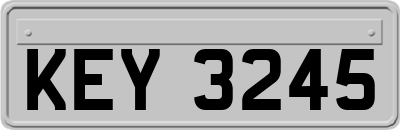 KEY3245