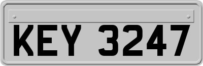 KEY3247