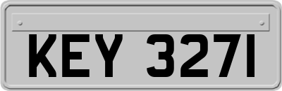 KEY3271