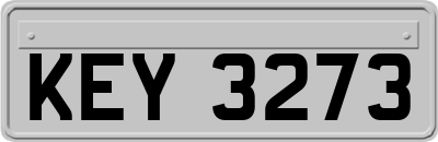KEY3273