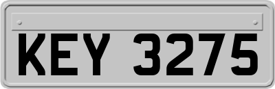KEY3275