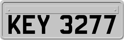 KEY3277