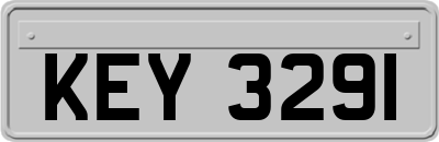 KEY3291