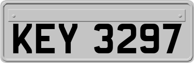 KEY3297
