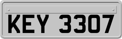 KEY3307