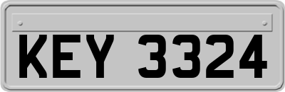 KEY3324