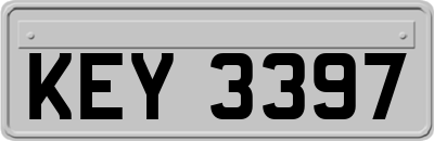 KEY3397