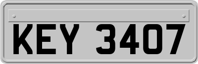 KEY3407