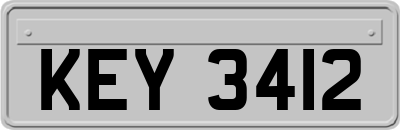 KEY3412