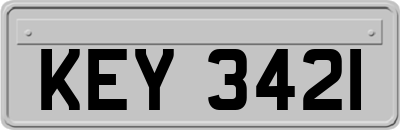 KEY3421