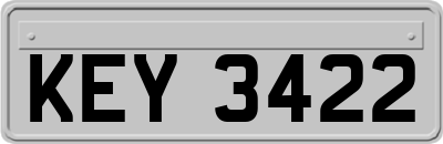 KEY3422